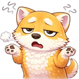 puff